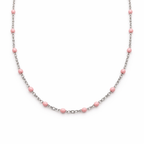 Collier - Griselda Chabrille