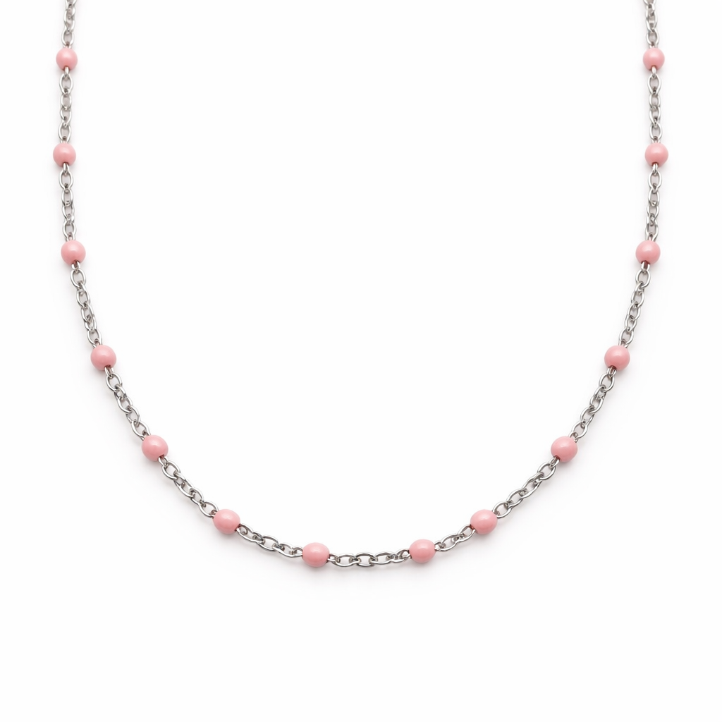 Collier - Griselda Chabrille