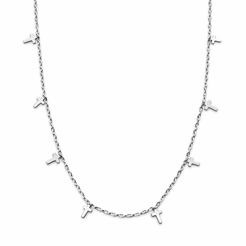 Collier - Marie Chabrille