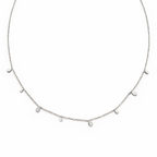 Collier - Melissa Chabrille