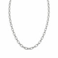 Collier Homme - William Chabrille