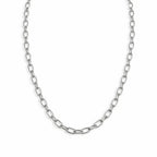 Collier Homme - William Chabrille