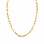 Collier Homme - William Chabrille