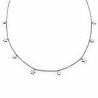 Collier - Eva Chabrille