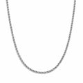 Collier Homme - Lionel Chabrille