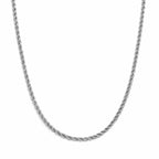 Collier Homme - Lionel Chabrille