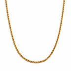 Collier Homme - Lionel Chabrille