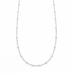 Collier Sautoir - Griselda Chabrille