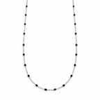 Collier Sautoir - Griselda Chabrille