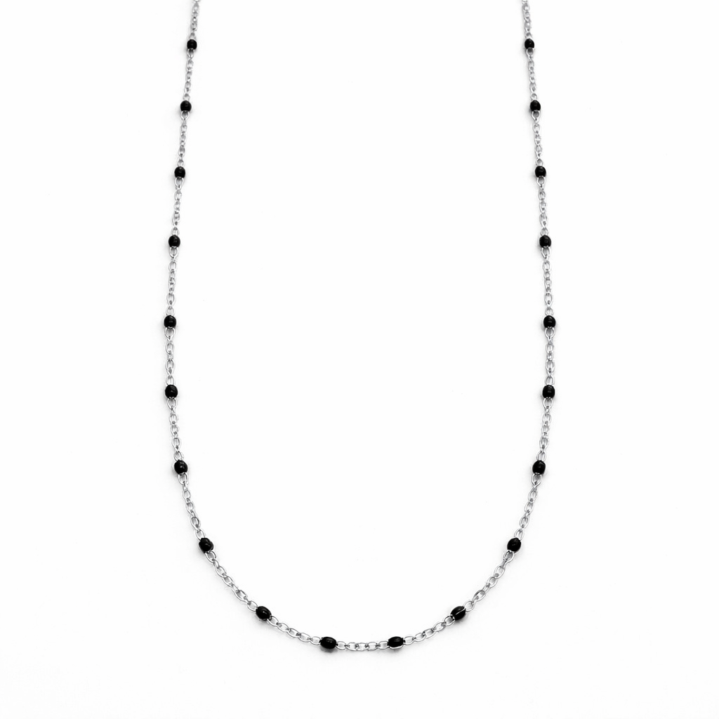 Collier Sautoir - Griselda Chabrille