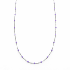 Collier Sautoir - Griselda Chabrille