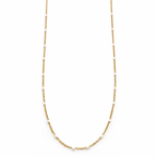 Collier Sautoir - Griselda Chabrille