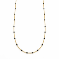 Collier Sautoir - Griselda Chabrille