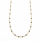 Collier Sautoir - Griselda Chabrille