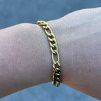Bracelet Homme - Malcolm Chabrille