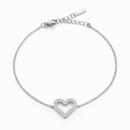 Bracelet - Lyana Chabrille