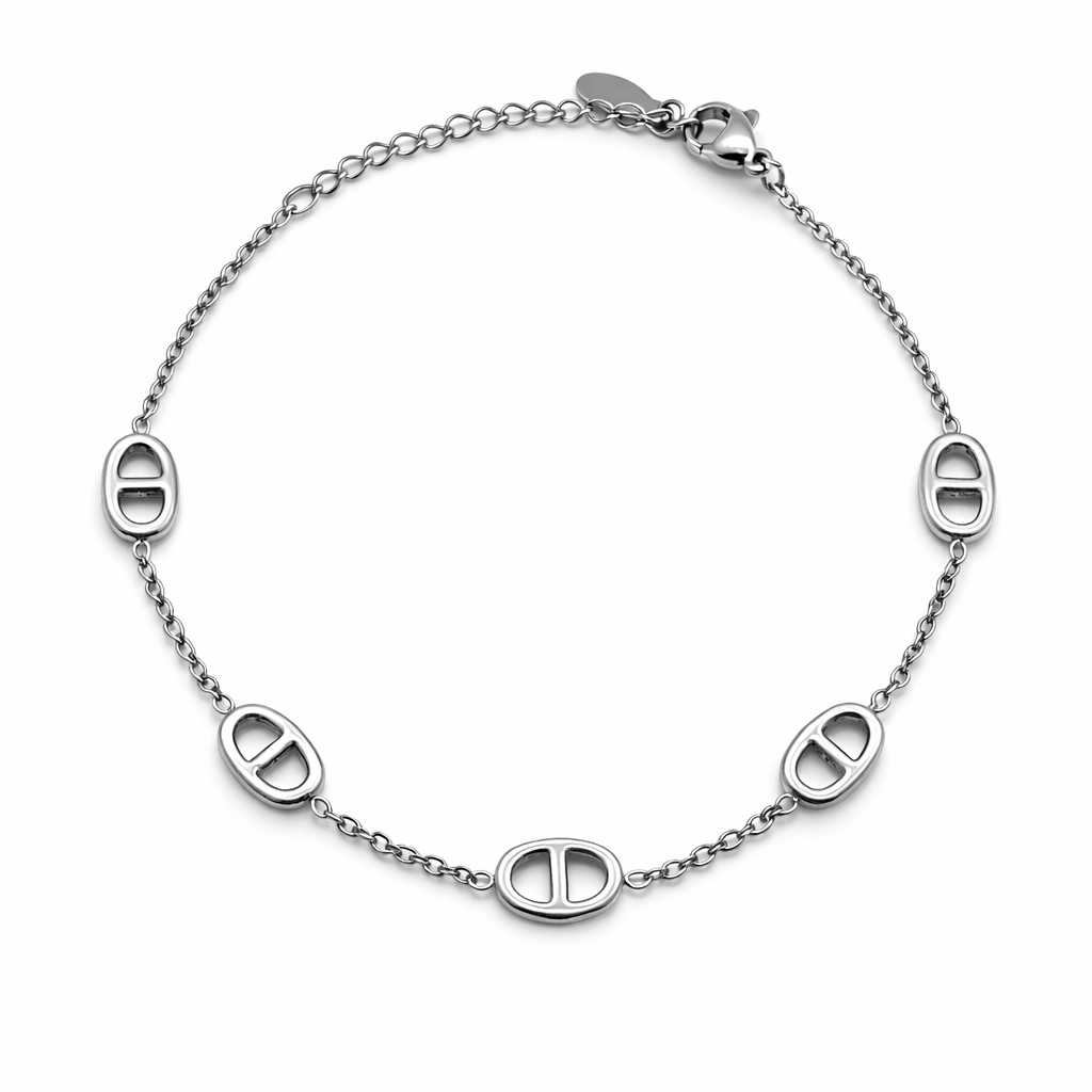 Bracelet - Coralie baby Chabrille