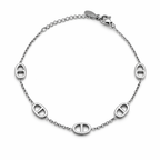 Bracelet - Coralie baby Chabrille