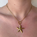 Collier - Alexia Chabrille