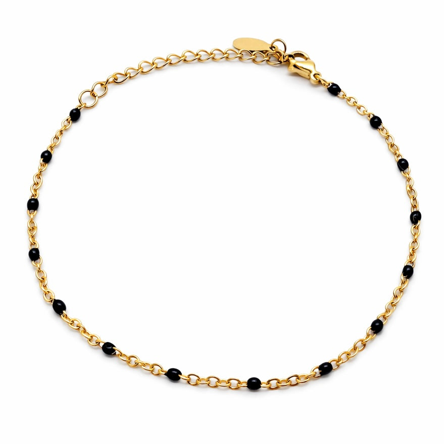 Bracelet - Griselda Chabrille