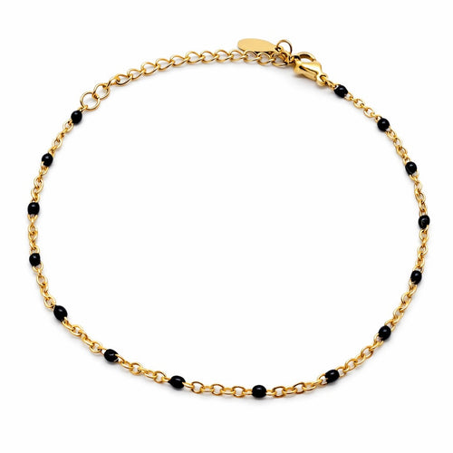 Bracelet - Griselda Chabrille