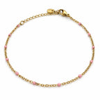 Bracelet - Griselda Chabrille