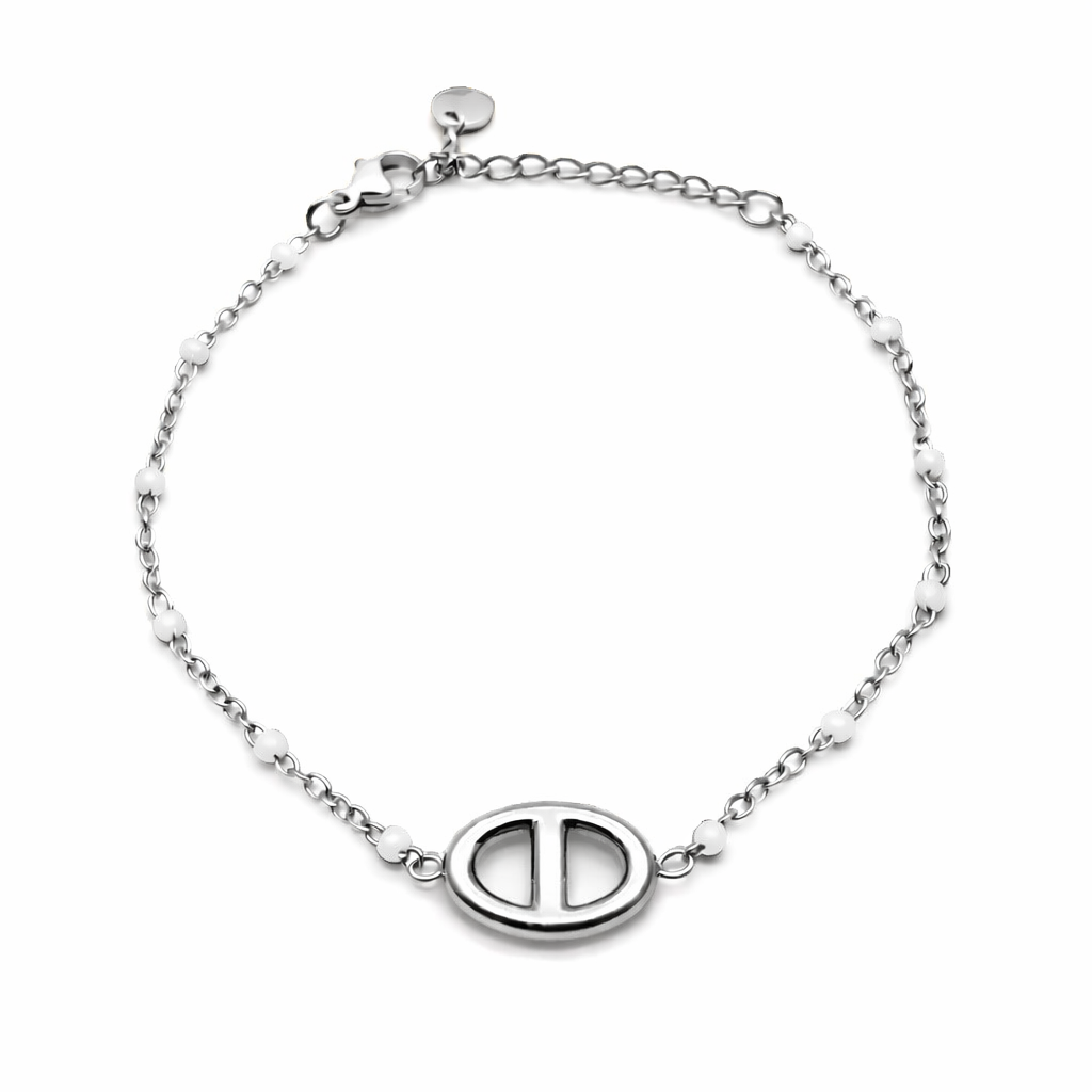 Bracelet - Juliette Chabrille