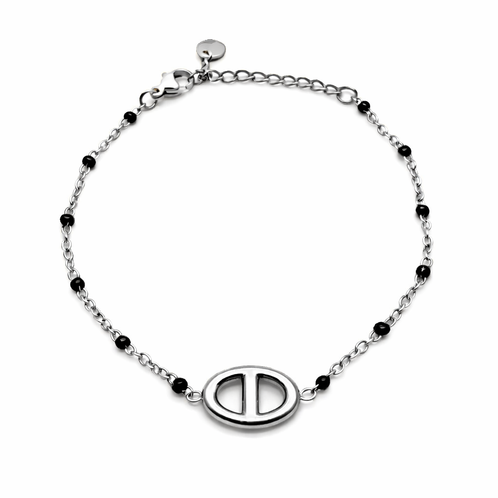 Bracelet - Juliette Chabrille