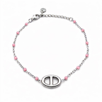 Bracelet - Juliette Chabrille