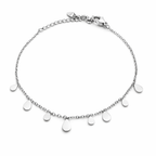 Bracelet - Melissa Chabrille