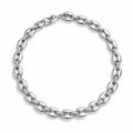 Bracelet Homme - Yanis Chabrille