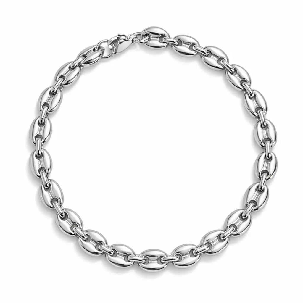 Bracelet Homme - Yanis Chabrille