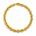 Bracelet Homme - Yanis Chabrille
