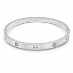 Bracelet Jonc - Claire Chabrille