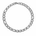Bracelet Homme - Malcolm Chabrille