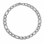 Bracelet Homme - Malcolm Chabrille