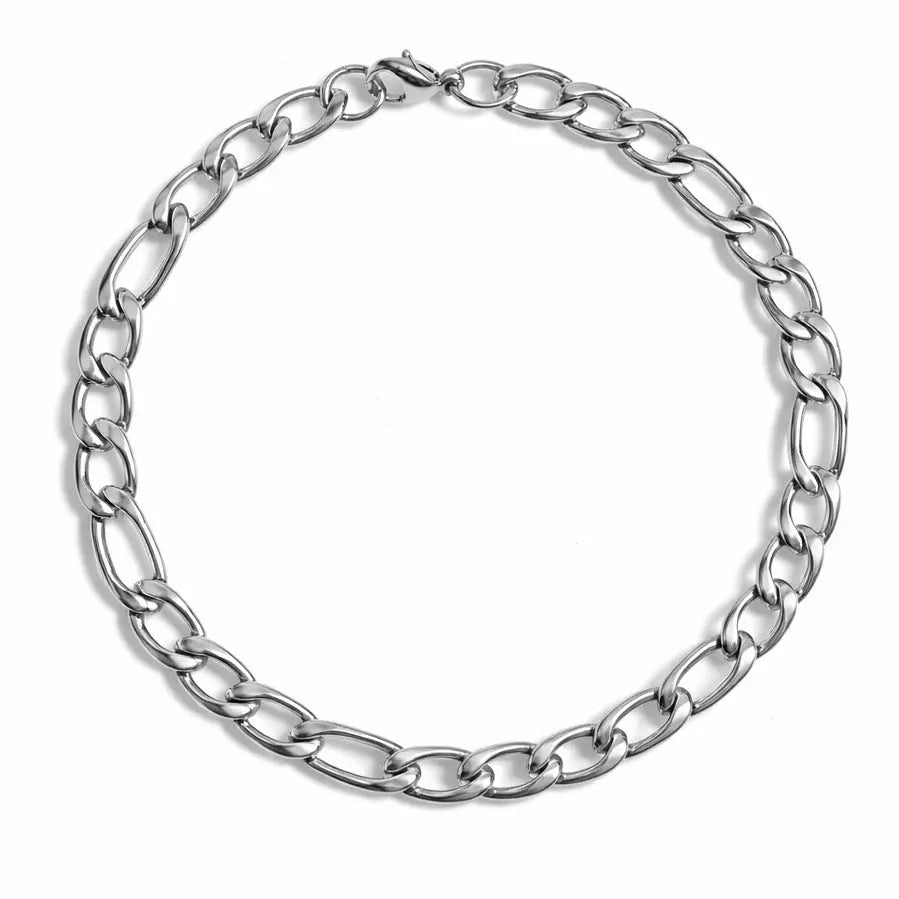 Bracelet Homme - Malcolm Chabrille