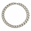 Bracelet Homme - Cyril Chabrille