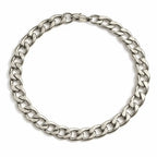 Bracelet Homme - Cyril Chabrille
