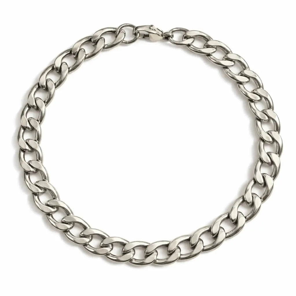 Bracelet Homme - Cyril Chabrille