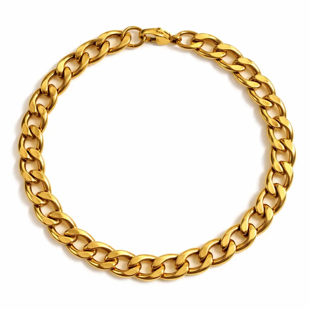 Bracelet Homme - Cyril Chabrille