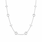 Collier - Mathilda Chabrille