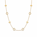 Collier - Mathilda Chabrille