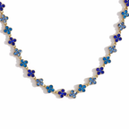 Collier - Clara Chabrille