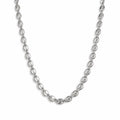 Collier Homme - Yanis Chabrille