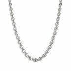 Collier Homme - Yanis Chabrille