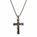 Collier Homme - Matthieu Chabrille