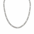 Collier Homme - Malcolm Chabrille