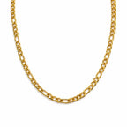 Collier Homme - Malcolm Chabrille