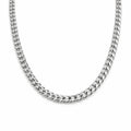 Collier Homme - Cyril Chabrille
